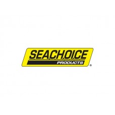 Seachoice Universal Type II Life Vest, Camouflage   555292318